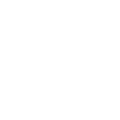 HQPAK